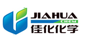 佳化化學(xué)
