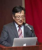吳義彪