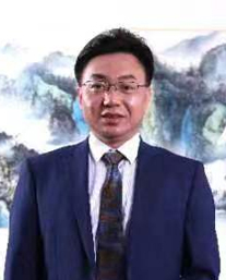劉陽