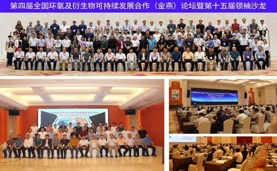 微信圖片_20210115152216.png